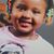 Elizabeth Haile Michael's profile image