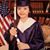 Nancy Rodriguez Rodriguez's profile image