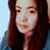 Janet Si-Ming Lee's profile image