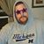 Steven Hays's profile image