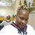 Inyajah N. Thema's profile image