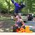 Bill McCammon's profile image
