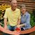 Beverly Capps's profile image