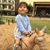 Tracy Nguyen's profile image
