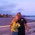 Robert Turek's profile image