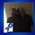 Eric Sanborn's profile image
