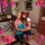 Debb McElvany Ollis's profile image