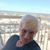 Cyndi Mitchell's profile image