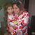 Glenda Gil Bigham's profile image