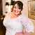 Maggie McGowan Stringer's profile image