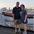 Elizabeth M Mayer's profile image