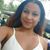Sabrina Hutchinson-Lyn's profile image