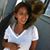 Sara Bear's profile image