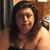 Katie Kinch's profile image