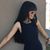 Jennie Robison's profile image