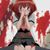 Mamimi Samejima's profile image