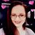 Mary DeCola's profile image