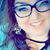 MaKaylah Andersen's profile image