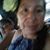 Maria Alonso's profile image