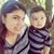 Francisca Vasquez's profile image