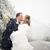 Kimberly Loescher's profile image