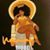 Veronica Ronnie Johnson's profile image