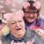 Kim Miller's profile image