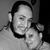 Nattalie Ileana Negron's profile image