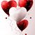 Ann-Marie Golliver's profile image