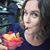 Michelle Elizabeth Farmer's profile image
