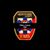 Julya Powell's profile image