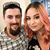 Kylie Nicole King's profile image