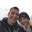 Dave Hovorka's profile image