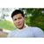 Reza Fahmi's profile image