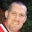 Geoff Simon's profile image