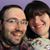 Shawna Cregger's profile image