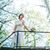 Judith Fandler's profile image