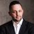 David Lerman's profile image