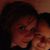 Crystal Ary Sisco's profile image