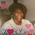 Myeisha Henderson's profile image