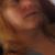 Kim Jones's profile image