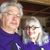 Helen Lenise Kilbourne's profile image