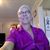 Francine Sorenson's profile image