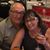 Caroline Walentiny Brunelle's profile image
