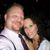 Branden Davidson's profile image