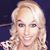 Jennifer Marie's profile image