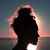 Cassie Hunter's profile image