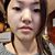 Mingmin Chen's profile image