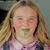 Jennifer Winningham's profile image