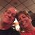 Bonnie Pennewell's profile image